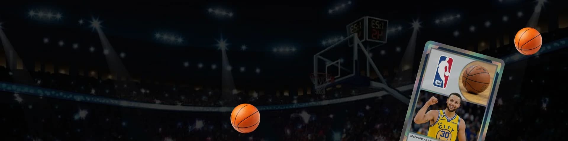 Bounty Details