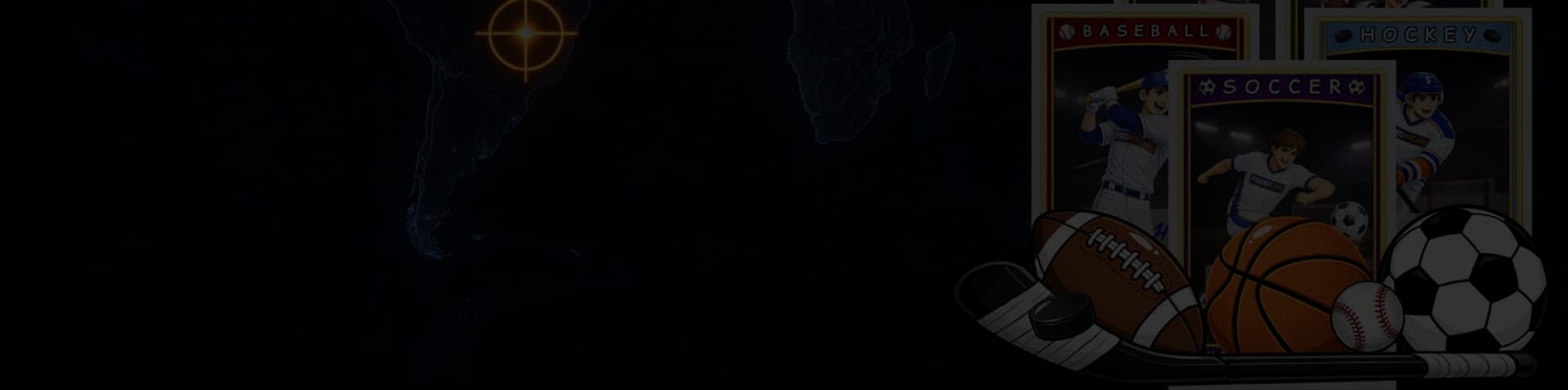 Featured Bounties