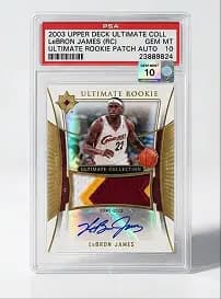 2024 Panini Prizm Steph Curry Gold Wave Prizm 8/10