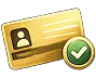 Step 1 icon