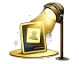 Step 2 icon