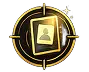 Step 3 icon